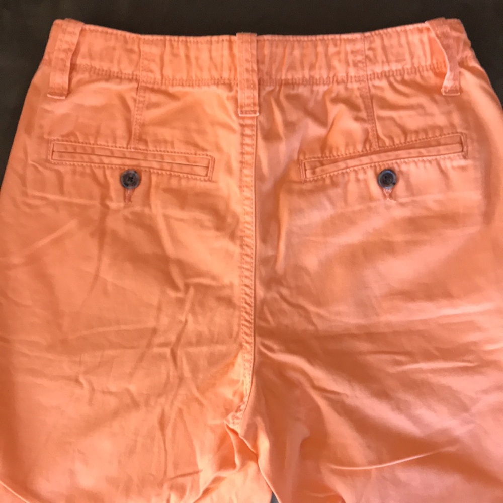 ☘️GAP shorts - Picture 3 of 6